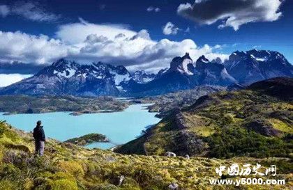 智利的国家文化_智利的风俗文化特色_中国历史网