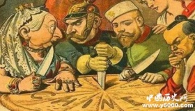 庚子国变：垂死帝国的最后反扑