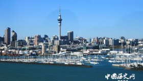 东非各国首都你都知道哪些