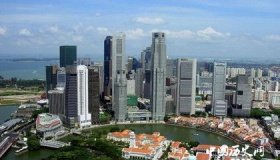 南非十三国的首都都有哪些城市