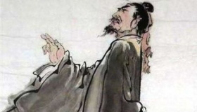 古人是如何“文绉绉”地骂人的