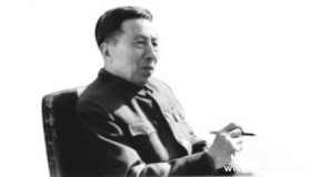 夏鼐：旷世的考古学家