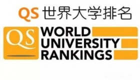 2020年QS世界大学排名发布