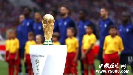 卡塔尔或被取消世界杯主办权_卡塔尔世界杯主办权为什么会被取消