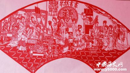 四川历史文化名城自贡_自贡好玩的地方