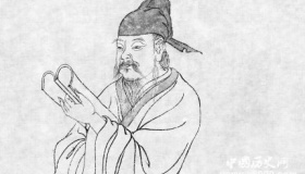 明初诗文三大家都是谁