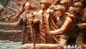 永不磨灭的番号359旅