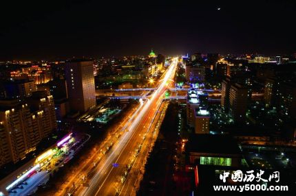 北京将成为国内首批千兆之城