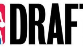 2019NBA选秀大会时间