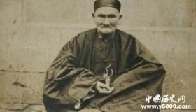 历史上真正最长寿的人：李庆远活了256岁