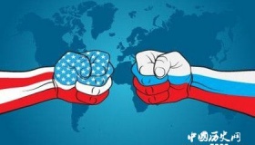 星球大战计划竟然是一场骗局