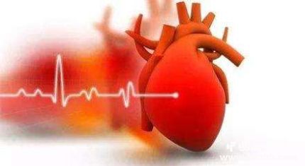 全磁悬浮人工心脏研制成功_全磁悬浮人工心脏是什么