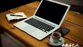 苹果在华召回6.3万台MacBookPro