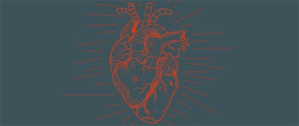全磁悬浮人工心脏研制成功_全磁悬浮人工心脏是什么