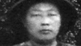 晚清太监安德海之死：恃宠而骄终惹来杀身之祸