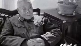 孙耀庭：中国最后一名太监