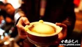 你知道在西藏喝酒的”三口一杯“是什么规矩吗