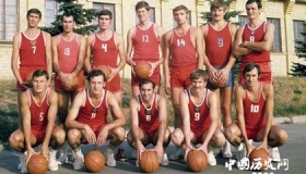 《绝杀慕尼黑》电影背后真实的故事