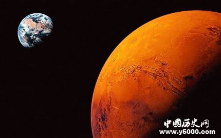 火星现高浓度甲烷_火星现高浓度甲烷有什么意义