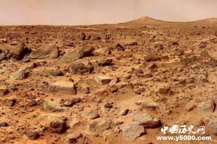 火星现高浓度甲烷_火星现高浓度甲烷有什么意义
