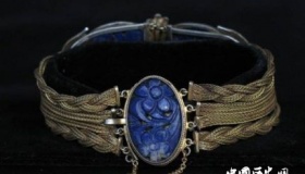 戒指的来历及表达含义有哪些