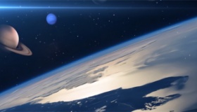 “水星东大距”天文奇观24日上演