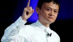 马云对话5位诺奖得主