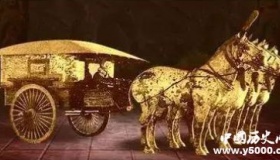 应试举人为什么被称作公车