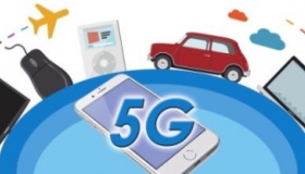 中国移动5G测试套餐出炉