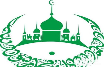 伊斯兰教六大信仰是什么_伊斯兰教六大信仰内容_中国历史网