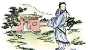 俗语“一人不进庙，二人不看井，三人不抱树”所蕴含的哲理