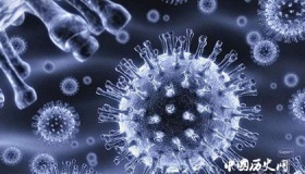 新陈代谢是什么意思要注意这几个误区