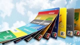 信用卡的起源及发展历程