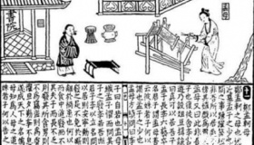 报纸的来历是什么