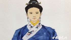 明代女医谈允贤生平有哪些轶事