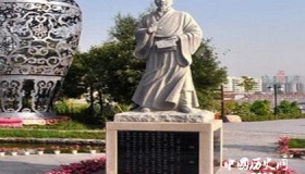 东汉杜诗的生平经历及其发明