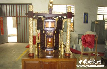 中国古代计时工具有哪些_中国古代计时工具盘点_中国历史网