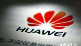 美光恢复华为供货的原因是什么