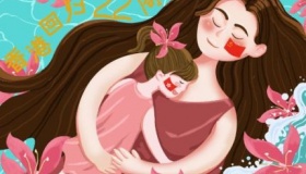 英属香港：香港的殖民地历史