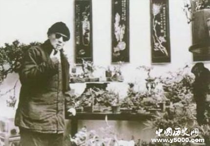 历史上的6月30日_历史上的今天发生了什么事