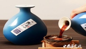 花雕酒的由来及其功效