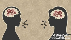 语言对人类的进化有着哪些作用