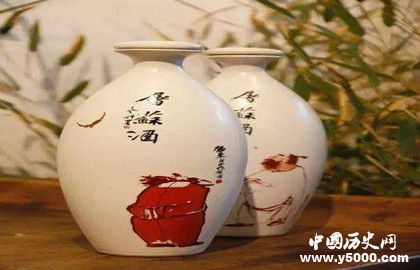 屠苏酒的起源_喝屠苏酒的寓意_中国历史网