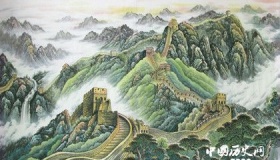 长城八大关是哪八个关口