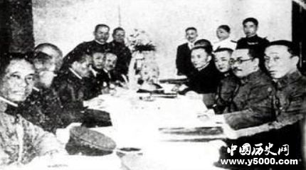 历史上的7月1日_历史上的今天发生了什么事