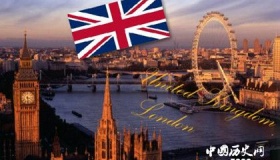 香港回归时的英国首相是谁