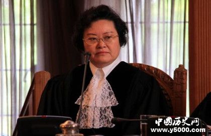 国际法院在哪_国际法院的中国法官都有谁_中国历史网