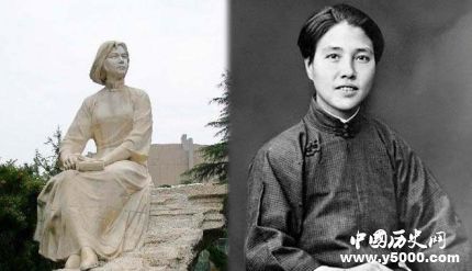 历史上的7月1日_历史上的今天发生了什么事