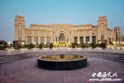 历史上的7月1日_历史上的今天发生了什么事