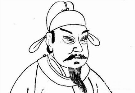 历史上的7月1日_历史上的今天发生了什么事